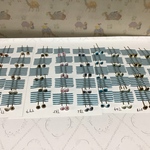 dさま専用ページ