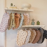 ハートリブニット 犬服 わんこ服 韓国っぽ 春服 冬服 秋服 トレンド おすすめ 大人気 シンプル