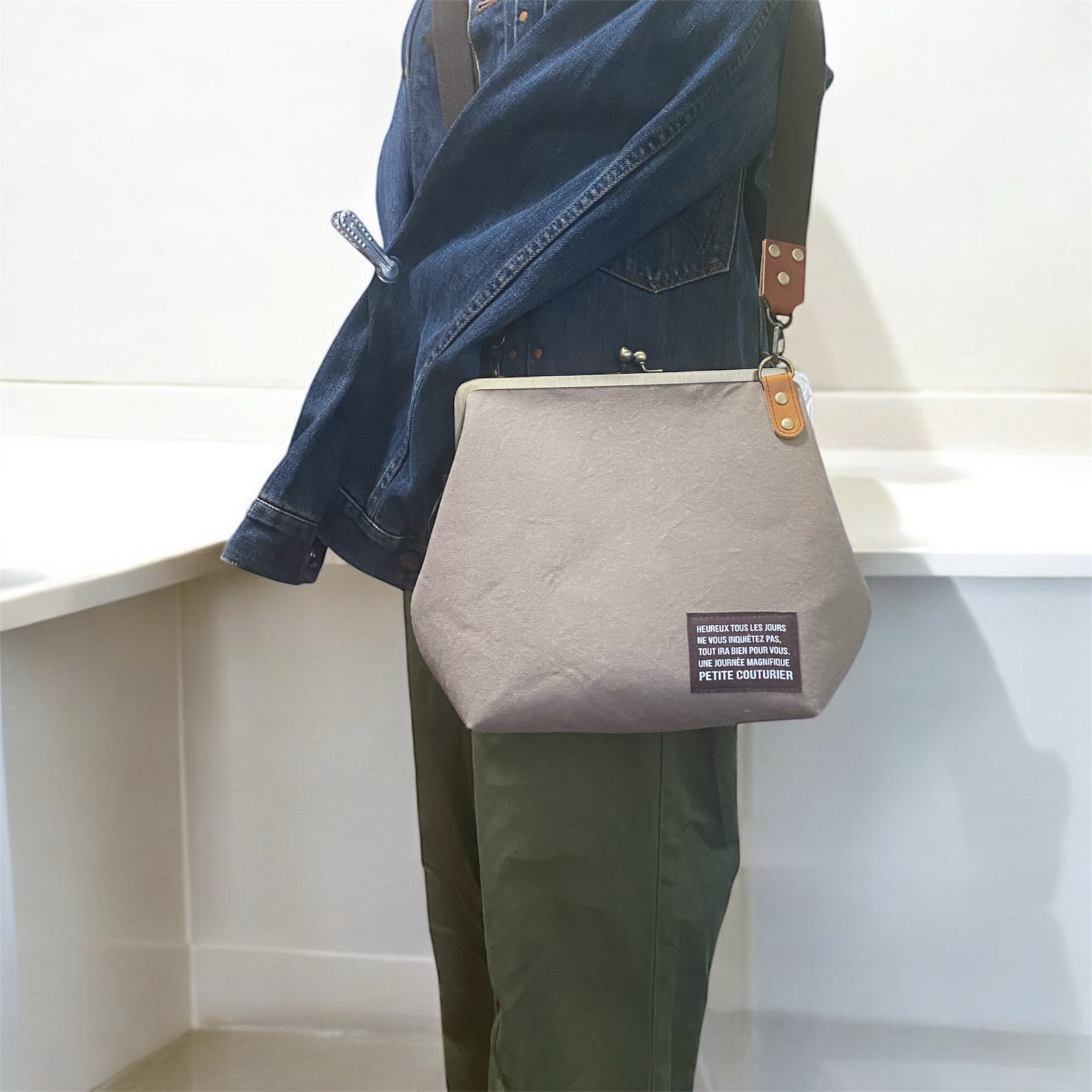 【専用】④12㎝がま口 ⑥⑨20㎝ファスナーポーチ 等❤︎ マイリトルテイラー ☆専用☆ ハンドメイド がま口ポーチ マイリトルテイラー - メルカリ