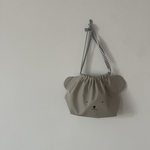 オーダー品　m076