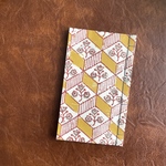 チケットホルダー　