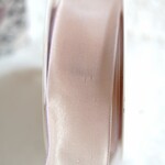 フランス製リボン　R-71