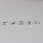 kirakira pierce/ピアス