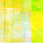 CG抽象画2005