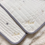 そうちゃんママ様専用