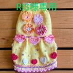 RIS様専用