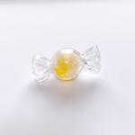 glasscandy_a2