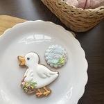 アヒル&リース