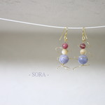 - SORA -