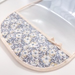 ランドセルカバー　リバティ　ハンドメイド　グリローズ　池田屋　メイ・モリス　メイモリス