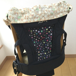 anmitin様 専用