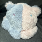 めんだこぬいぐるみ⑤