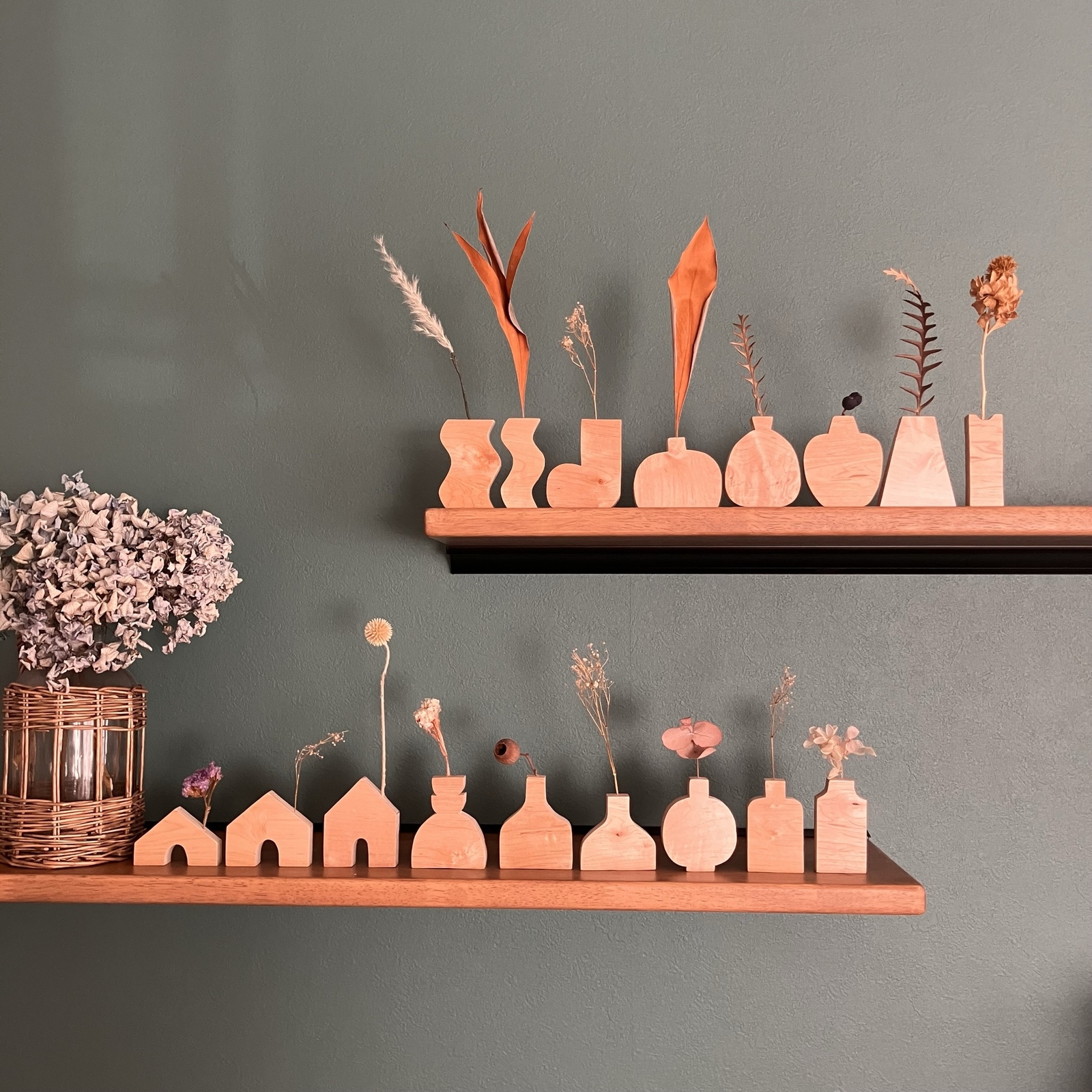 松材】船 モチーフ 木のオブジェ ◇ 木のおもちゃ 木製インテリア / 木