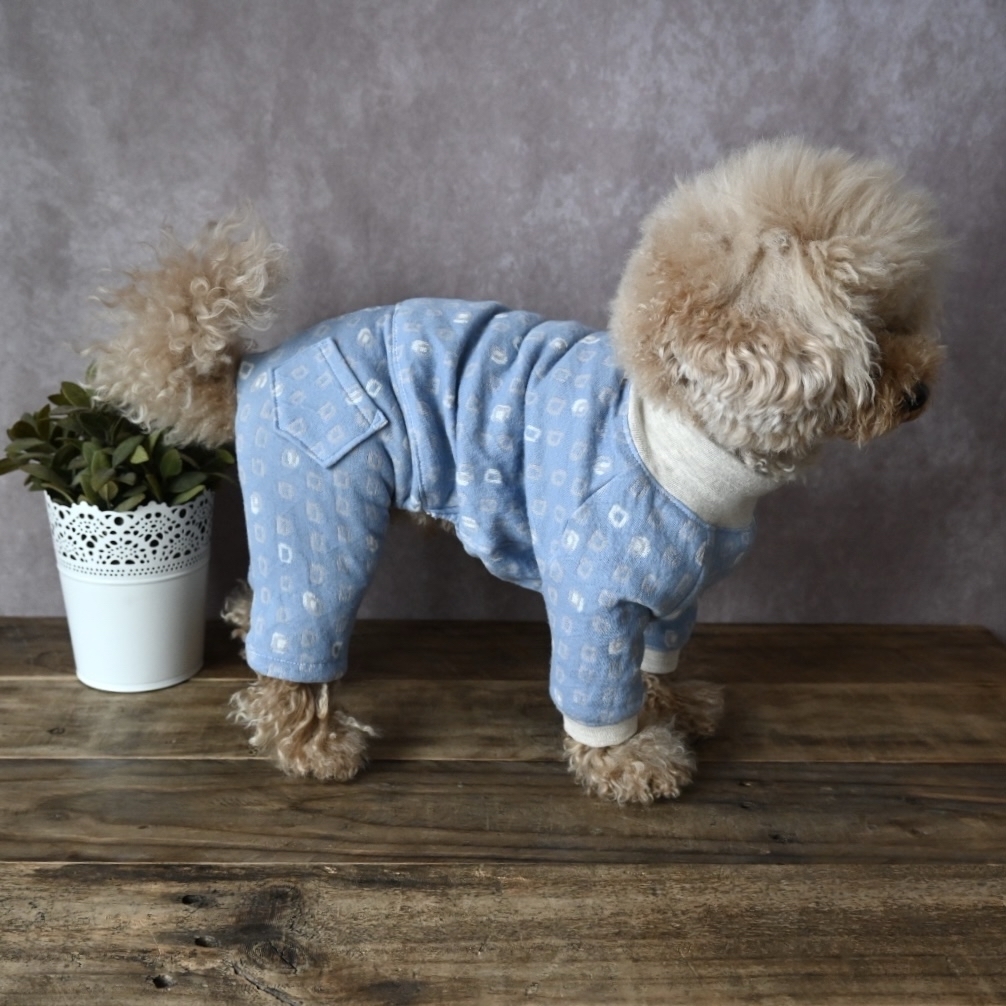 犬服オーダーの人気通販 | minne byGMOペパボ 国内最大級の