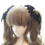 Ａ様専用☆8月オーダー分左右set