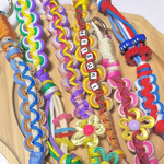 【フルオーダーできる！割引あり！】スマホショルダー/マグホルダー/おしゃぶりホルダー/スマホショルダー
