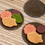 🌸クッキー🌸