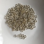 5g 14KGP 丸カン 0.6×3mm 5412121