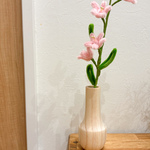 sakura 1rin モールフラワー 枯れないお花