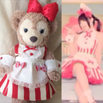 ゆらさま 専用