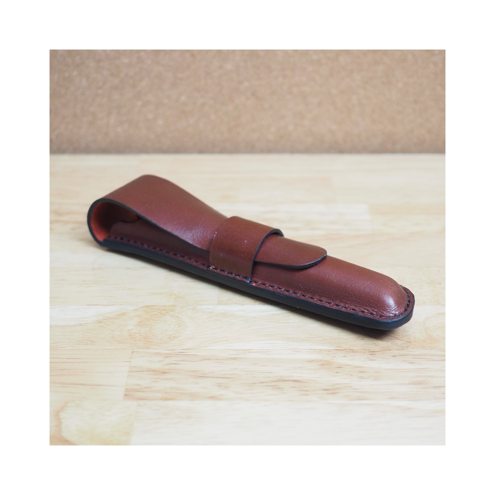 4168c3d571ab75f1359c249c2d4fe9