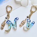 キラキラ輝く夏の海☀️ 𓊝𓂃 𓈒𓏸 M