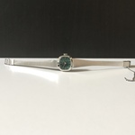 【SALE】ORIENT Chamade オリエント シャマード 1970年代 日本製 レディース ヴィンテージ 手巻き時計 未使用 デッドストック