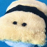 すし(玉子)