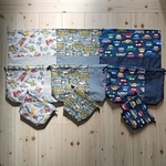 rerereia様専用追加オーダーページ♪カラフルビートル