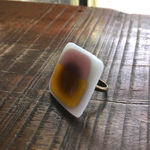 【ガラス】ロスコリング