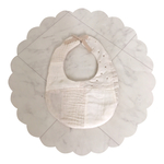 new♡ putti cream オーガニックコットン◯やさしいきもち◯スタイ