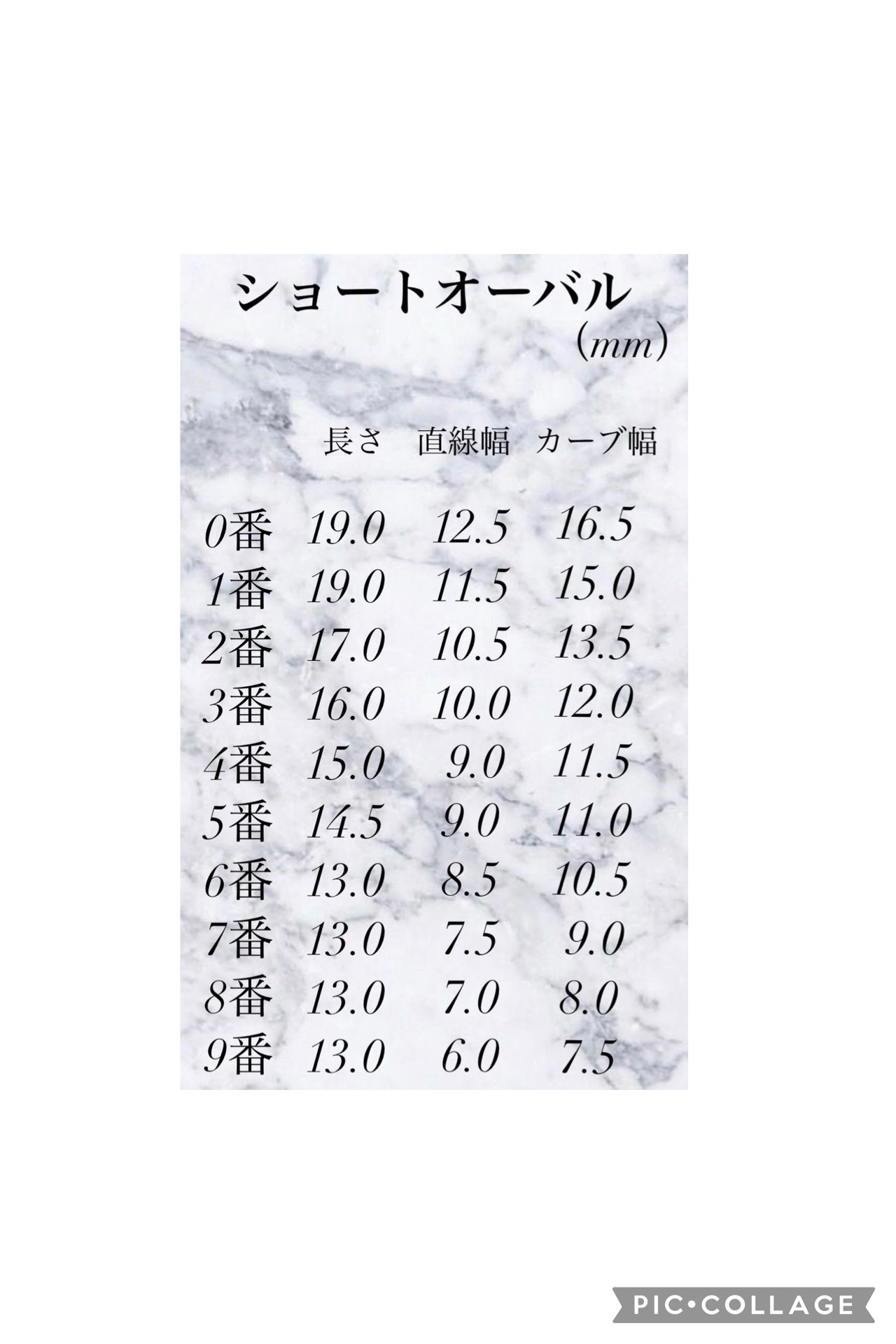 ネイルチップニュアンスヌビぷっくりくまさん花淡色深緑982 - R nail