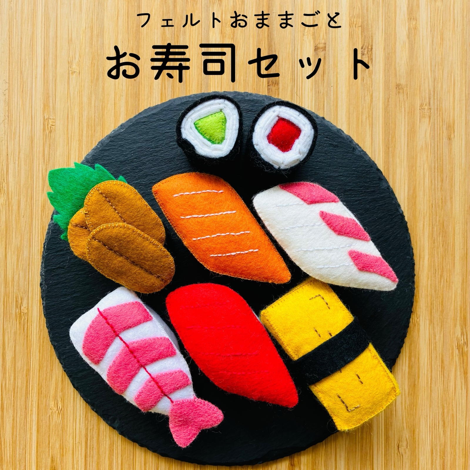 4162cdc33ea68646f567f7f030a4e0