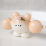 桜みたらし（串団子ズ）