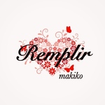 sakura様 ご購入ページ