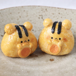 訳あり　ら〜めん（おにぎりす）