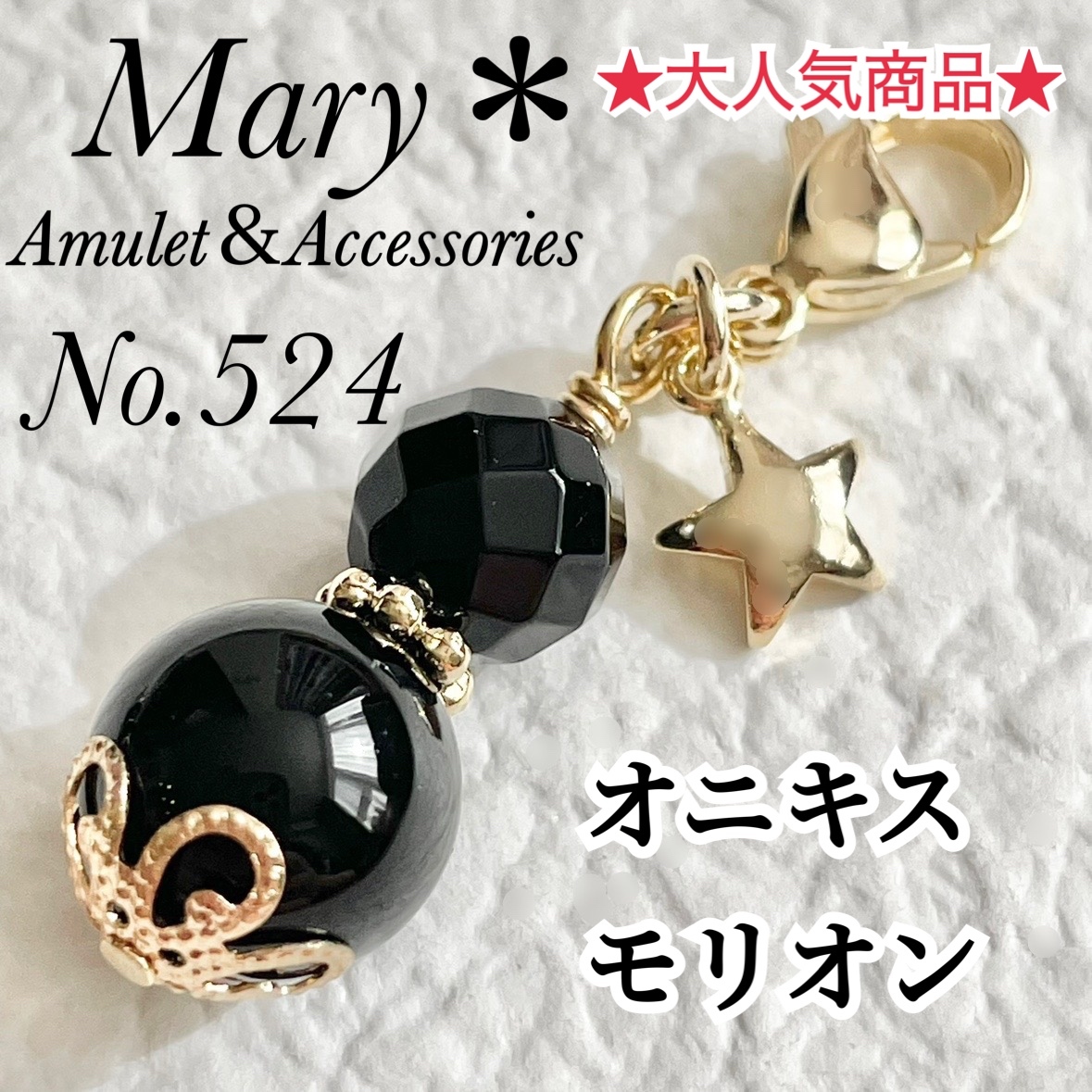 2715ac8be85ec5b5b5084f33958491