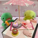 🌸ピンクセット🌸