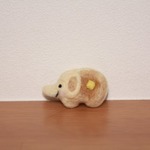 しらこ様ご依頼品