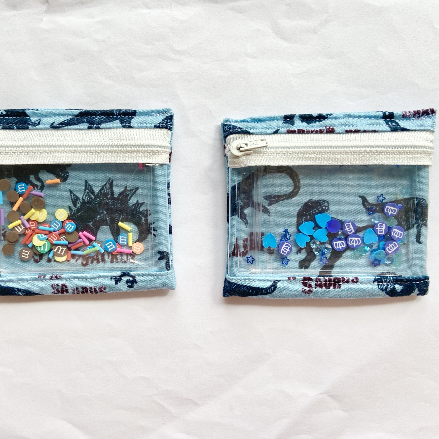 恐竜 - 移動ポケットの人気通販 | minne byGMOペパボ 国内最大級の