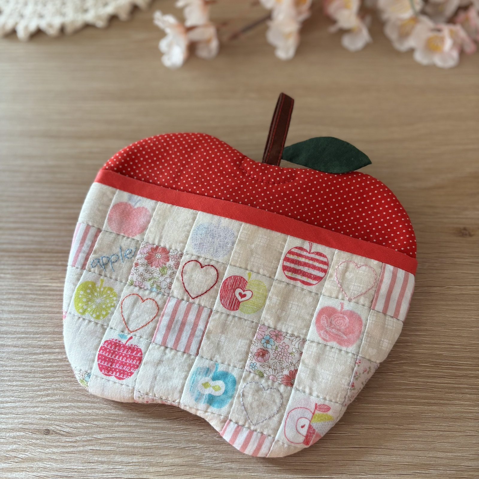 LAPIN'S GALLERY - 作品一覧 | minne 国内最大級のハンドメイド