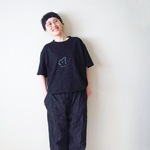 inu!Ｔシャツ