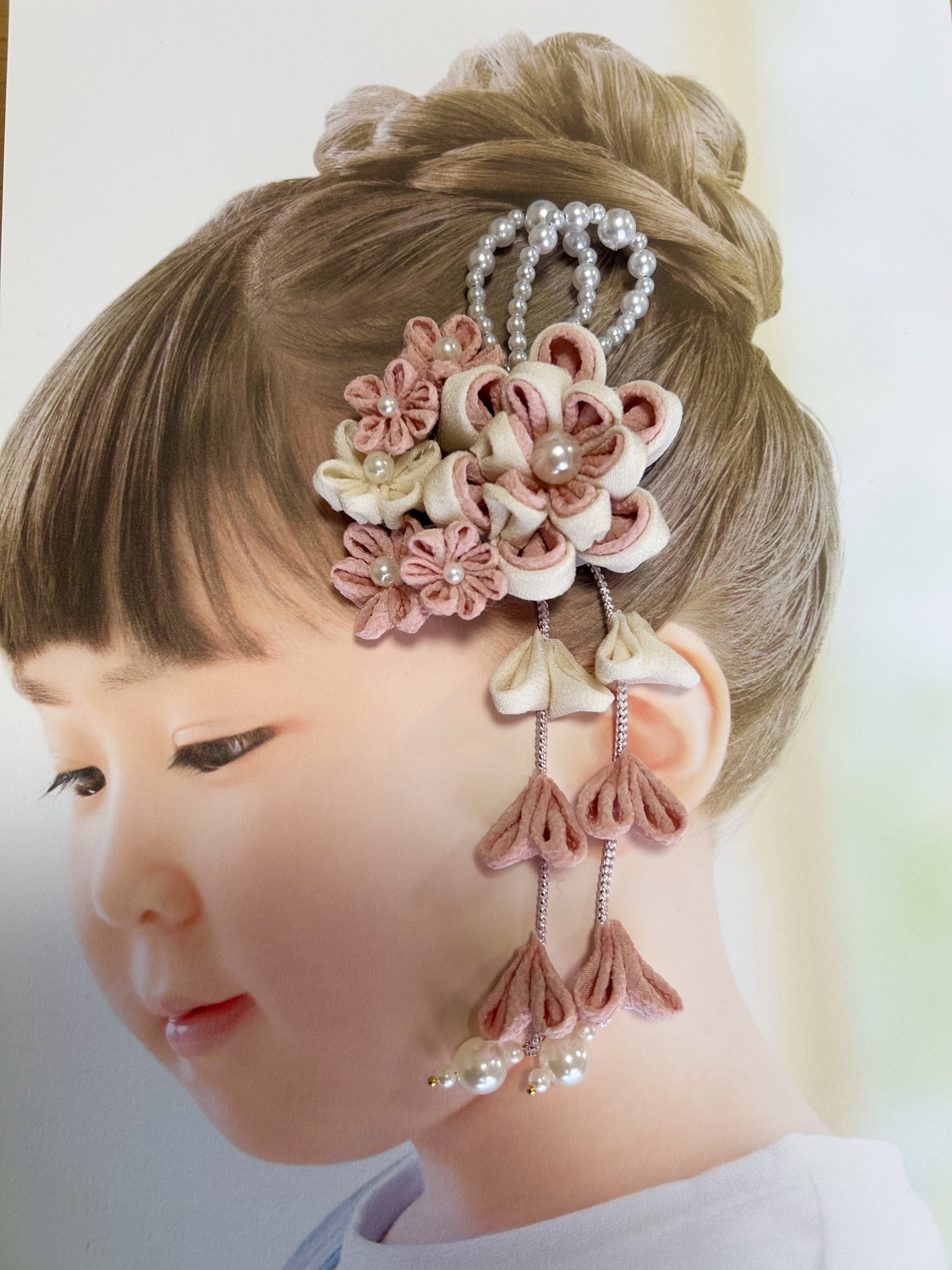 シルバニア 五月人形 衣装のみ - RINGPIRROW'S GALLERY | minne