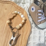 【SALE】《うさぎ》シューズクリップ ベビー シューズ クリップ 帽子  81