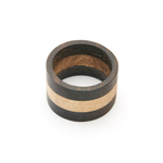 Ring_wood_layer_03