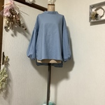 manabd様専用ページ💕