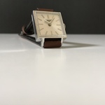 LONGINES ロンジン 1960年代 スイス製 レディース ヴィンテージ 手巻き時計 ミントコンディション