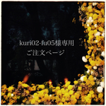 Kuri02-fu05様専用ページ　　カンテラオパールマクラメ絹ブレスレット