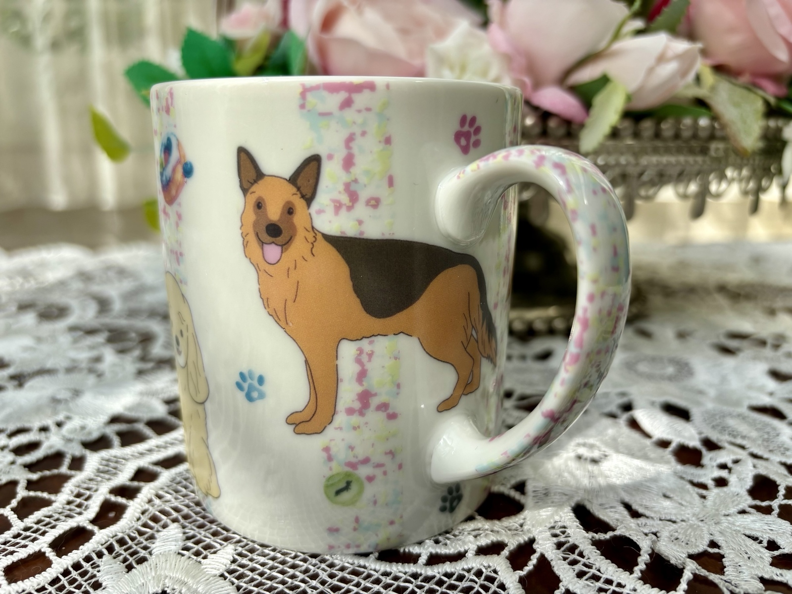 ポーセラーツ　白磁137点まとめ売り！ □白磁□ 1枚あたり300円 フラットプレート(円型） 直径約22cm 2