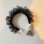 パラコード スマホストラップ